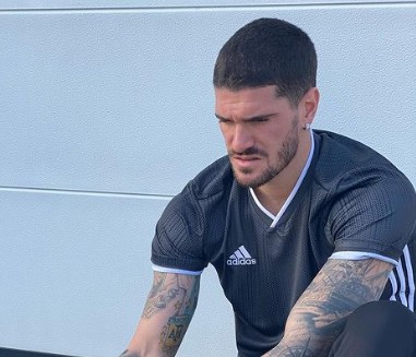 国米密切关注德保罗动态,有望迅速展开接触洽谈