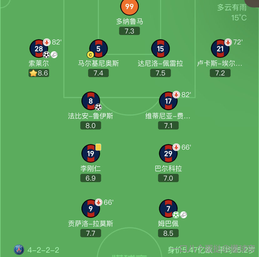 国米豪掷2500万欧报价恩里克,意欲打造全新战术核心!