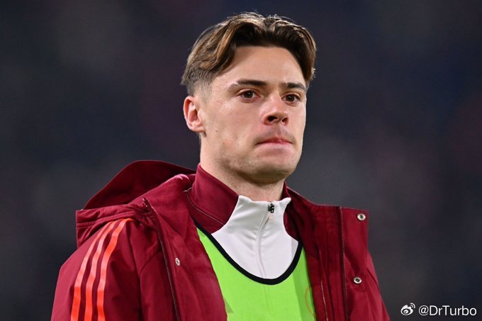 扎莱夫斯基谈买断,心系国米,未来走向待定,俱乐部决策权在握