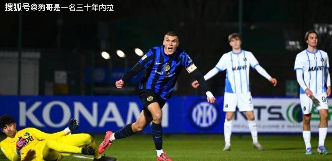 意甲争冠白热化，国米战蓝鹰科莫，拿波里两战弱旅，剩2轮决战将至！