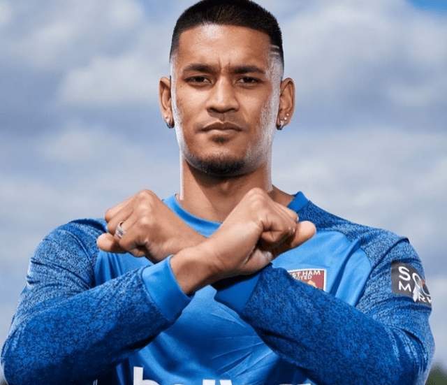 罗马诺独家爆料,科雷亚与阿瑙今夏将告别国米,自由身开启新篇章