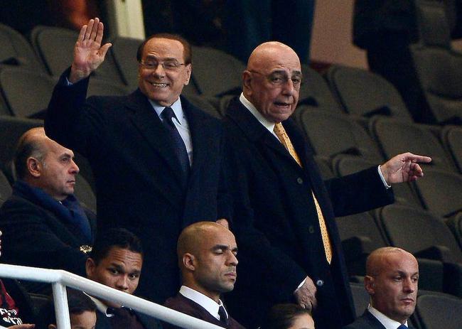 布拉伊达盛赞亚马尔，贝卢斯科尼会非常喜欢他，他就爱这种球员！