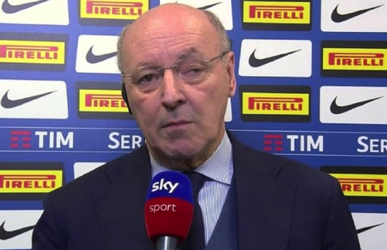 国米接触戴维未果,马洛塔似乎已放弃转会计划