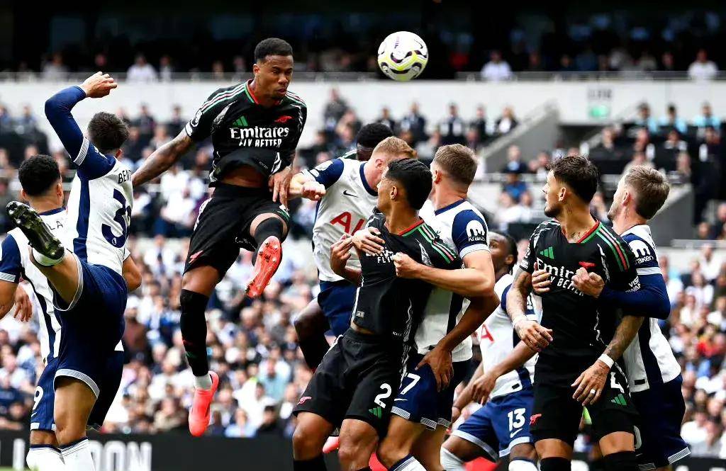 90MIN英超前瞻，热刺剑指三分力克曼城，森林队迎战阿森纳，纽卡力争21分奇迹