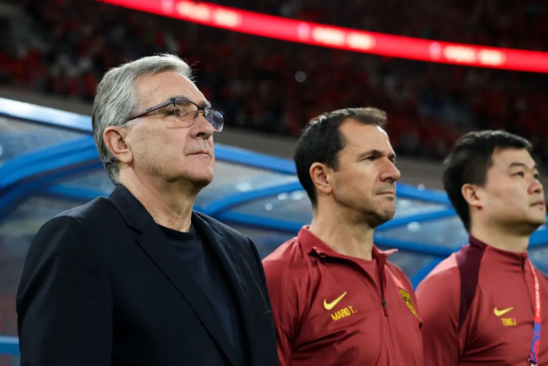 塞尔吉尼奥奥斯卡归化手续落实在即，3月国足征调几成定局，巴西名将助力中国足球崛起